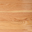 red oak