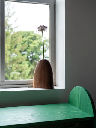 BUIS Banc d'entrée Le Tenon et la Mortaise  