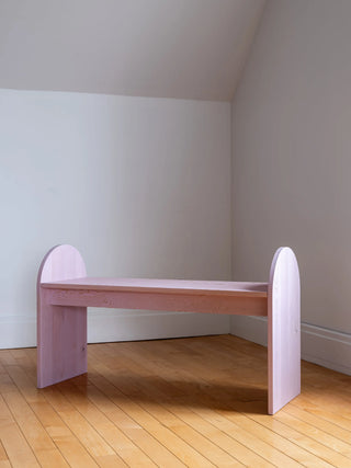 BUIS D'ENTRÉE - LILAS - Vente d'atelier Le Tenon et la Mortaise  