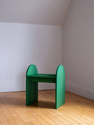 BUIS PETIT - VERT - Vente d'atelier Le Tenon et la Mortaise  