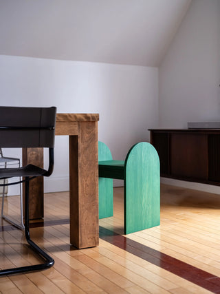 BUIS PETIT - VERT - Vente d'atelier Le Tenon et la Mortaise  
