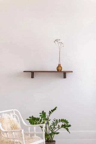 CLARA I Shelving unit - Le Tenon et la Mortaise