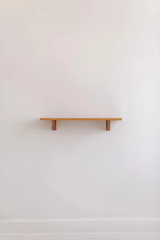 CLARA I Shelving unit - Le Tenon et la Mortaise