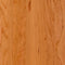 Cherry wood