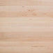 sugar maple