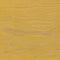 Ochre Yellow