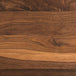 black walnut