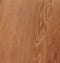 Douglas fir