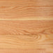 red oak