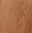 Douglas fir